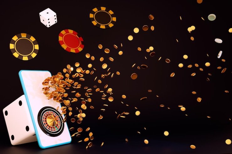 Tampilan antarmuka fitur penarikan saldo di aplikasi mobile pabrikqq Indonesia