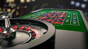 Berbagai pilihan hiburan sports dan kasino virtual tersedia di pabrikqq