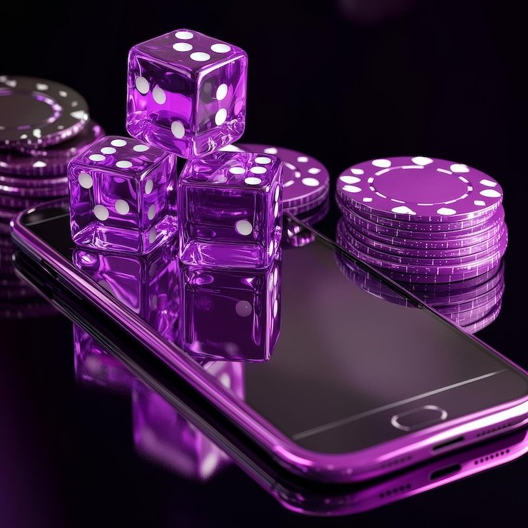 Langkah-langkah pengajuan penarikan saldo di pabrikqq melalui perangkat mobile